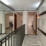 Ronda Chic Apartments - C/ Lauria - Centro Ciudad